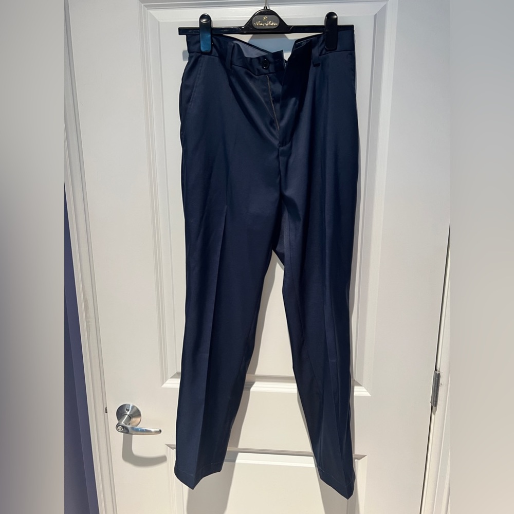Brooks Brothers Golf Pants